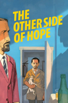 The Other Side of Hope (2022) download