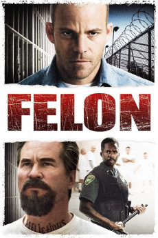 Felon (2008) download