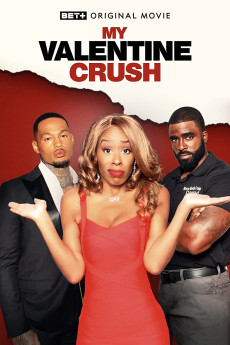 My Valentine Crush (2022) download