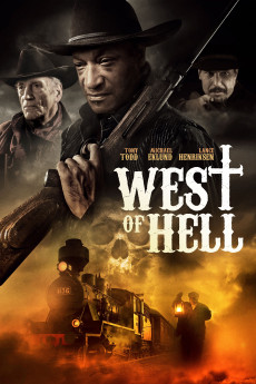 West of Hell (2022) download
