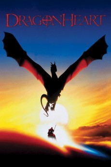 DragonHeart (2022) download