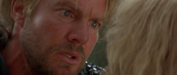 DragonHeart (1996) download