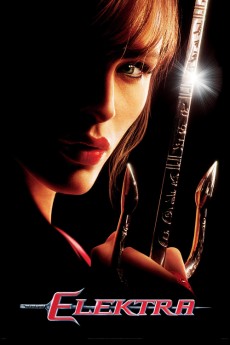 Elektra (2022) download