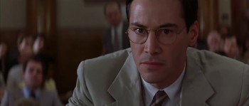 The Devil's Advocate (1997) download