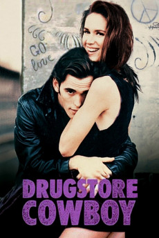 Drugstore Cowboy (2022) download