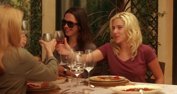 Vicky Cristina Barcelona (2008) download