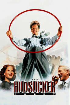 The Hudsucker Proxy (2022) download