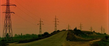 High Tension (2003) download