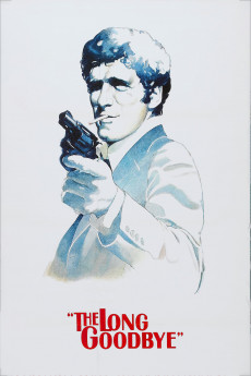 The Long Goodbye (1973) download