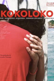 Kokoloko (2022) download