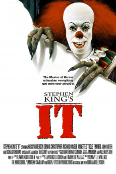 It (2022) download