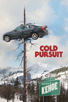 Cold Pursuit (2022) download