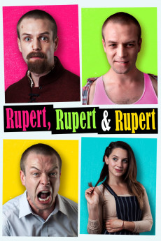 Rupert, Rupert & Rupert (2019) download