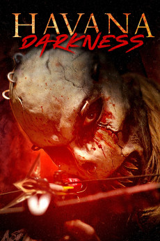 Havana Darkness (2022) download