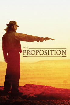 The Proposition (2022) download