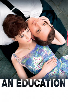 An Education (2022) download