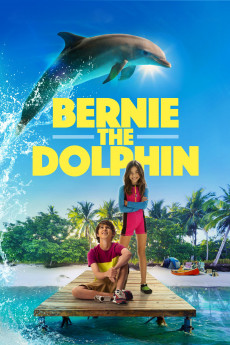 Bernie The Dolphin (2022) download