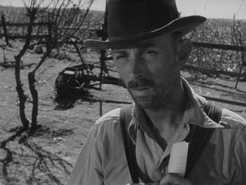 The Grapes of Wrath (1940) download