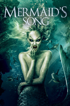 Mermaid's Song (2015) download