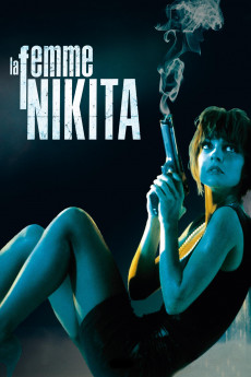 Nikita (2022) download