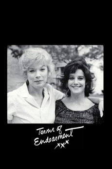 Terms of Endearment (1983) download