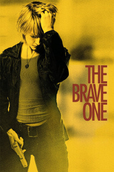 The Brave One (2022) download