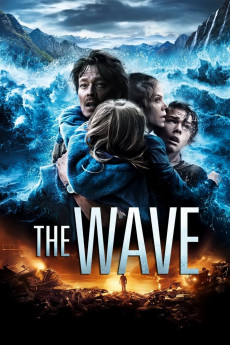 The Wave (2022) download