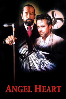 Angel Heart (2022) download