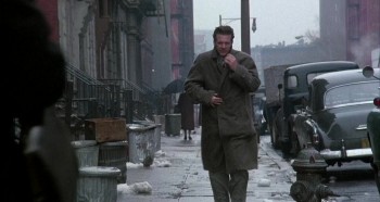 Angel Heart (1987) download