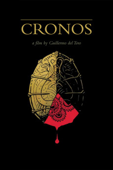 Cronos (1993) download