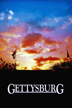 Gettysburg (2022) download