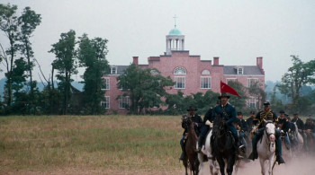 Gettysburg (1993) download