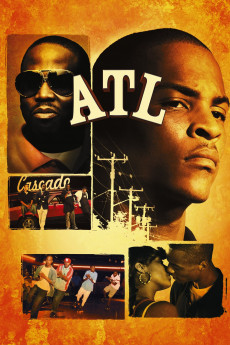 ATL (2022) download