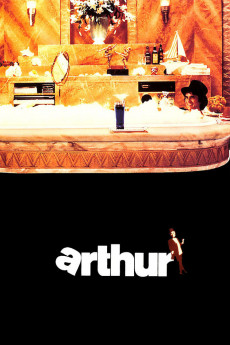 Arthur (2022) download