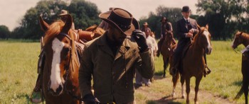 Django Unchained (2012) download