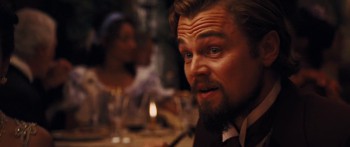 Django Unchained (2012) download