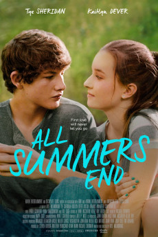 All Summers End (2022) download