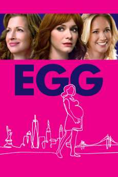 Egg (2018) download
