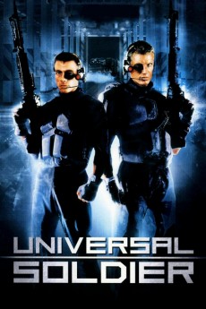 Universal Soldier (2022) download