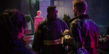 Backdraft 2 (2019) download