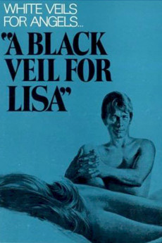 A Black Veil for Lisa (2022) download