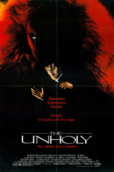 The Unholy (2022) download