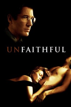 Unfaithful (2022) download