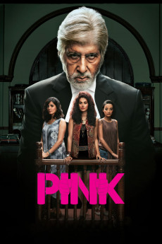 Pink (2022) download