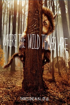 Where the Wild Things Are (2022) download