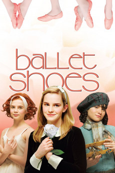 Ballet Shoes (2022) download