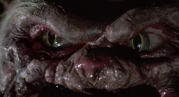 Ghoulies (1985) download