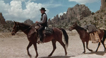 Lawman (1971) download