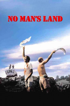 No Man's Land (2022) download