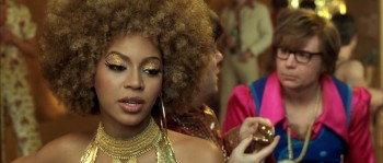 Austin Powers in Goldmember (2002) download